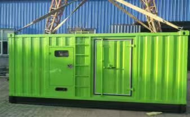 沙坪坝600kw大型柴油发电机组出租价格 沙坪坝600kw大型柴油发电机组出租价格